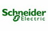  Schneider Electric          Galaxy VM 
